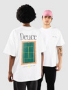 Another Cotton Lab Deuce Oversized T-Shirt