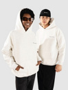 Another Cotton Lab Deuce Oversized Hoodie