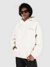 Another Cotton Lab Deuce Oversized Hoodie