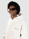 Another Cotton Lab Deuce Oversized Hoodie