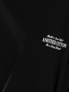 Another Cotton Lab Health And Sports Club Oversized Tricko