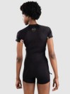 O'Neill Bahia 2/1 Front Zip Wetsuit