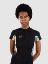 O'Neill Bahia 2/1 Front Zip Wetsuit