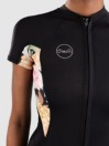 O'Neill Bahia 2/1 Front Zip Wetsuit
