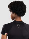 O'Neill Bahia 2/1 Front Zip Wetsuit