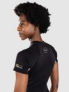 O'Neill Bahia 2/1 Front Zip Wetsuit