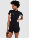 O'Neill Bahia 2/1 Front Zip Wetsuit