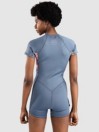 O'Neill Bahia 2/1 Front Zip Wetsuit