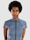 O'Neill Bahia 2/1 Front Zip Spring Neoprenanzug