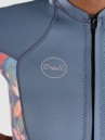 O'Neill Bahia 2/1 Front Zip Spring Wetsuit