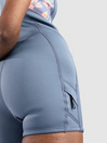 O'Neill Bahia 2/1 Front Zip Spring Neoprenanzug