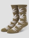 HUF Variety 3 Pack Socks