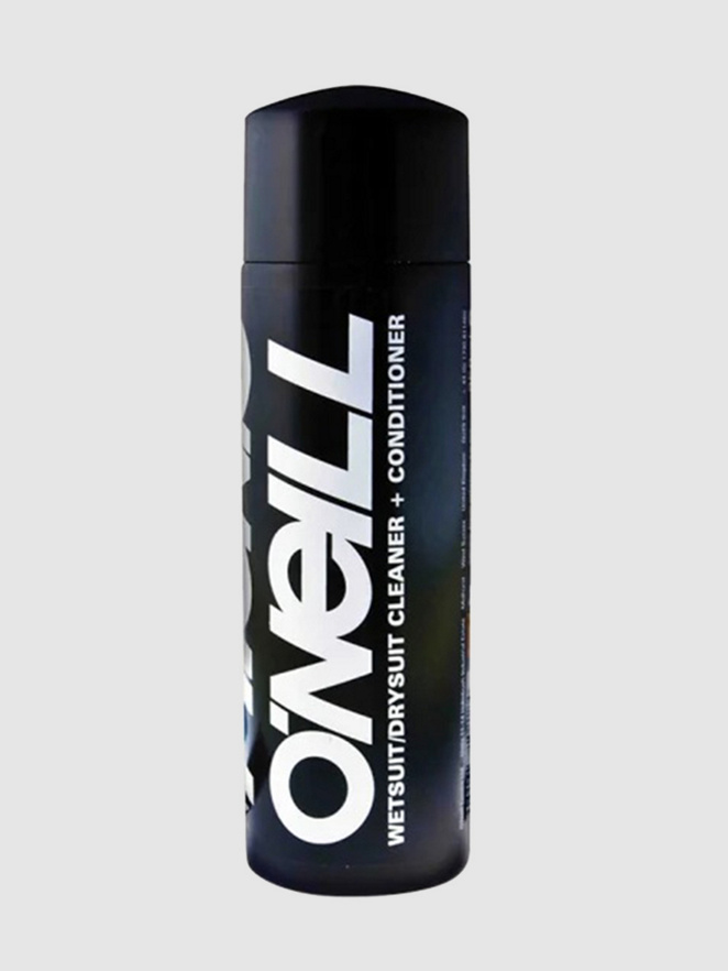 O'Neill Wetsuit Cleaner 250ml Eu Cleaner
