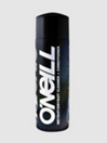 O'Neill Wetsuit Cleaner 250ml Eu Cleaner