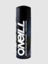 O'Neill Wetsuit Cleaner 250ml Eu Cleaner