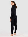 O'Neill O'Riginal RG8 3/2 Chest Zip Full Wetsuit