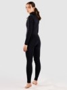 O'Neill O'Riginal RG8 3/2 Chest Zip Full Neopreno