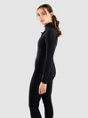 O'Neill O'Riginal RG8 3/2 Chest Zip Full Wetsuit