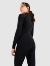 O'Neill O'Riginal RG8 3/2 Chest Zip Full Våddragt