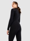 O'Neill O'Riginal RG8 3/2 Chest Zip Full Neopreno