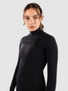 O'Neill O'Riginal RG8 3/2 Chest Zip Full Neopreno
