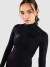 O'Neill O'Riginal RG8 3/2 Chest Zip Full Våddragt