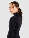 O'Neill O'Riginal RG8 3/2 Chest Zip Full Neopreno