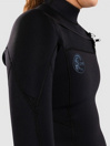 O'Neill O'Riginal RG8 3/2 Chest Zip Full Wetsuit