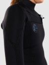 O'Neill O'Riginal RG8 3/2 Chest Zip Full Neopreno