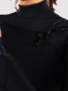 O'Neill O'Riginal RG8 3/2 Chest Zip Full Neopreno