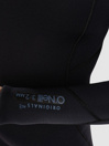 O'Neill O'Riginal RG8 3/2 Chest Zip Full Våddragt