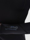 O'Neill O'Riginal RG8 3/2 Chest Zip Full Neopreno