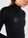 O'Neill O'Riginal RG8 3/2 Chest Zip Full Neopreno
