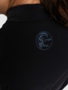 O'Neill O'Riginal RG8 3/2 Chest Zip Full Neopreno
