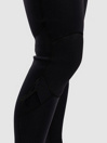 O'Neill O'Riginal RG8 3/2 Chest Zip Full Våddragt
