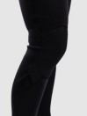 O'Neill O'Riginal RG8 3/2 Chest Zip Full Neopreno