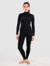 O'Neill O'Riginal RG8 3/2 Chest Zip Full Neopreno