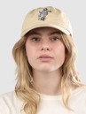 HUF Cupid 6 Panel Cv Cap