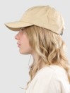 HUF Cupid 6 Panel Cv Cap