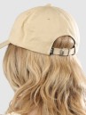 HUF Cupid 6 Panel Cv Cap