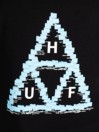 HUF Desktop Hoodie