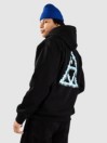 HUF Desktop Hoodie