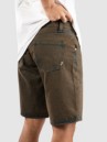 HUF Cromer Shorts