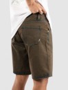 HUF Cromer Shorts