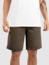 HUF Cromer Shorts