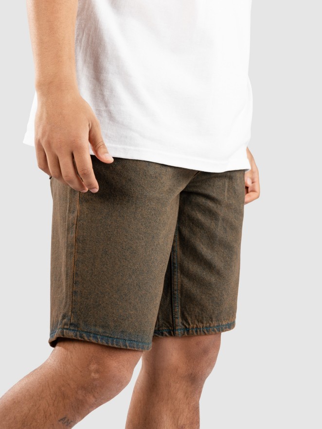 HUF Cromer Shorts