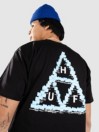 HUF Desktop T-Shirt