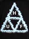 HUF Desktop T-Shirt