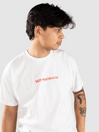 HUF Merida T-Shirt