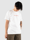 HUF Merida T-Shirt